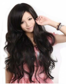 T-Style Black