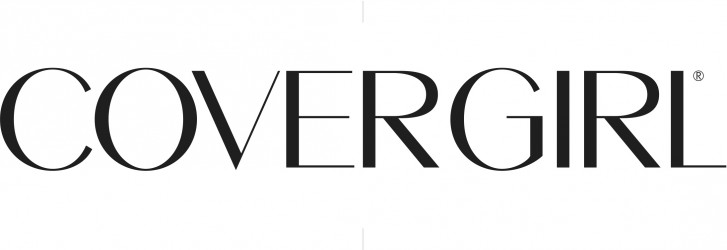 Loja de covergirl