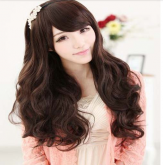 T-Style Dark Brown