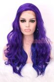 Purple Lover Mixed
